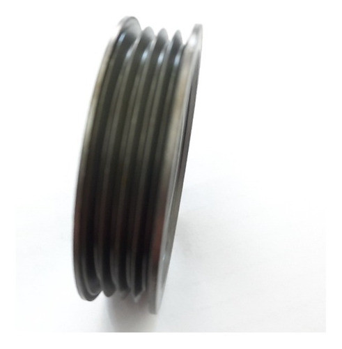Tensor Correa Poly V Subaru Impreza Legacy Forester 1