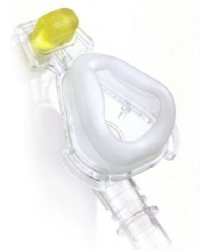 Máscara Respironics Nasal Comfort Classic S (ref. 1007967) 1