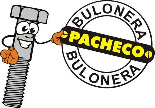 Escuadra Soporte Magnetico Para Soldar 3  11 Kg Bremen 6662 1