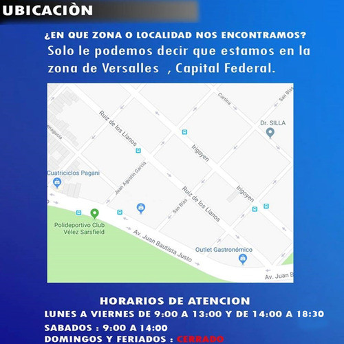 Muleta Original Yamaha Tdm 900 - Mg Bikes 1