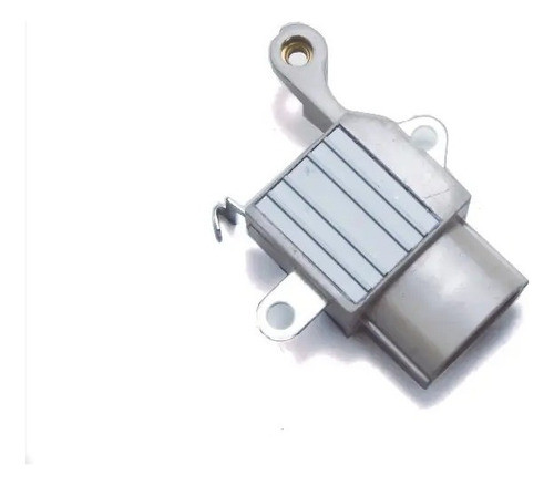 Regulador De Voltaje 12v Toyota Lexus Nosso 320-rnn000022 0