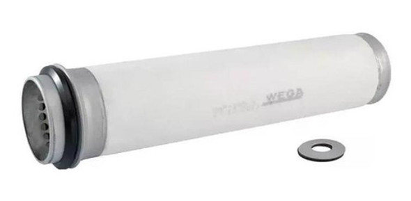 Filtro Ar Interno Cf700/ Efa419/ As805/s / Wap185 0