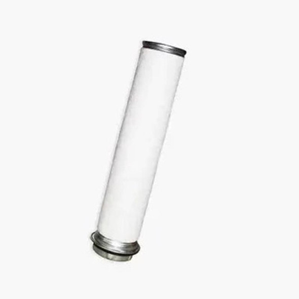 Filtro Ar Interno Cf700/ Efa419/ As805/s / Wap185 1