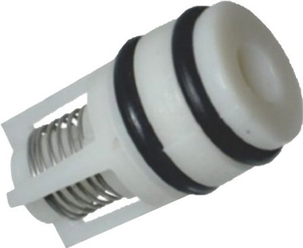 Karcher - Válvula De Sucção K3xx Kit 3 Peças 0