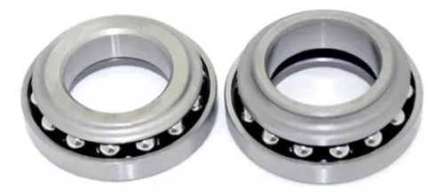 Caixa De Direção Ninja 250/300 Esfera Danidrea 0