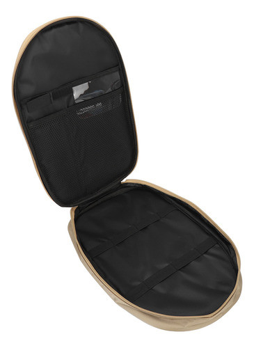 Mochila Chef Bag Knife, Armazenamento Portátil De Utensílios 0