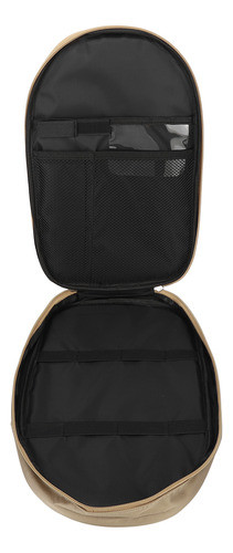 Mochila Chef Bag Knife, Armazenamento Portátil De Utensílios 1