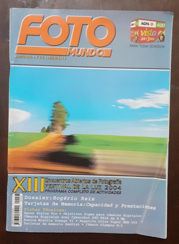 Revista  ** Enciclopedia Popular ** Año 1992 Numero 5 0