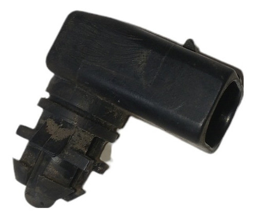 Sensor Temperatura Externa Gm Spin Onix Prisma 1.4 2013 V318 1