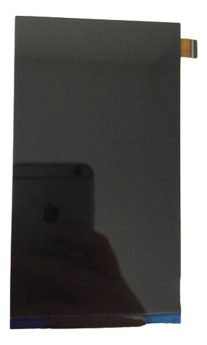 Display Lcd Para Celulares Diversos S0 Good D1375 Vo 0