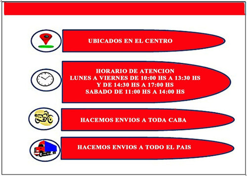 Yerba Mate Verdeflor X 500 Gramos Sin Tacc 1
