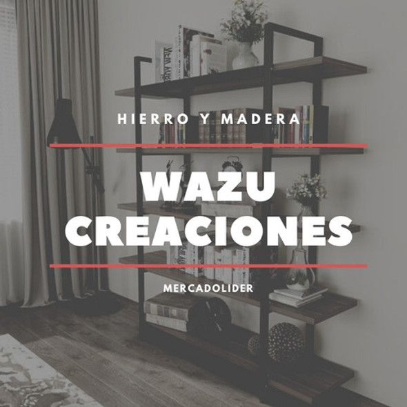 Sistema De Elevar Parrilla Trancas Criquet Levadizo Univer 1