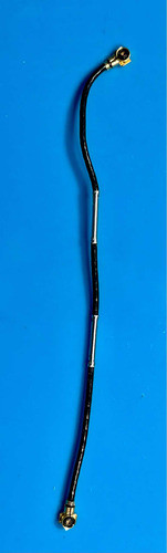 Antena Superior *original* Moto G6 1