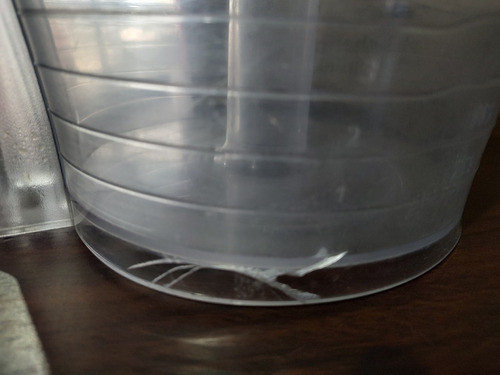 Vaso Para Procesadora Phillips Hr7636 1