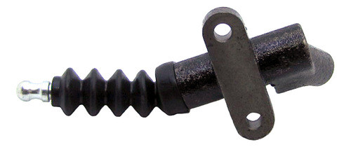 Cilindro Auxiliar De Embrague Para Mazda B2600 92/06 1