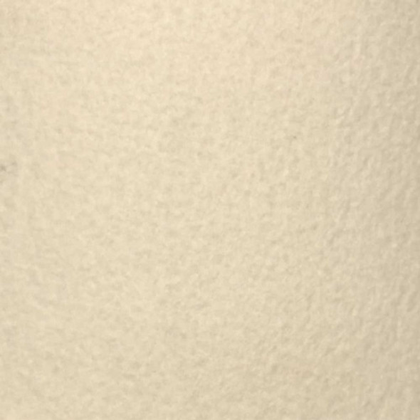 Carpete Forração Branco 2x1m Forro Ambiente Automotivo 1