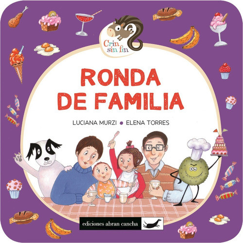 4 Libros Para Bebés Y Niños Pequeños 1