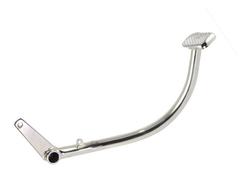 Pedal De Freno Fair/px110 0