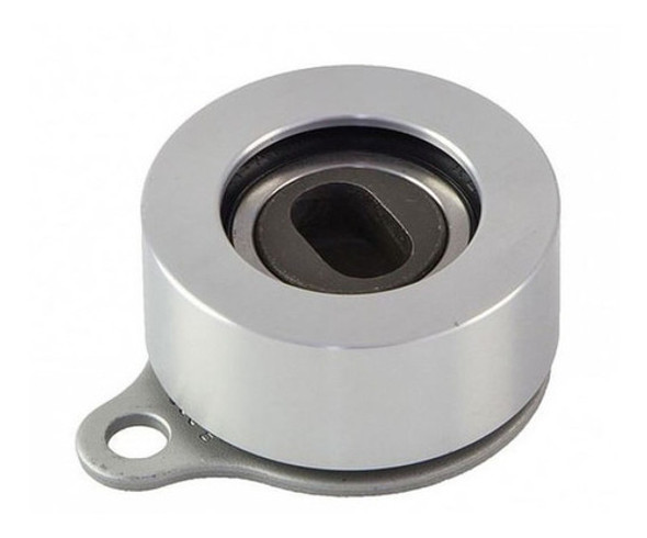 Tensor Distribución Honda Bf 30 35 40 50 Original Genamax 0 Tensor Distribución Honda Bf 30 35 40 50 Original Genamax 0