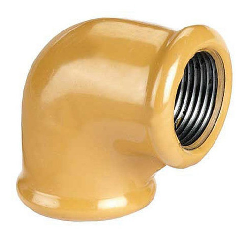 Codo 4 Hh Epoxi Gas Dema 0