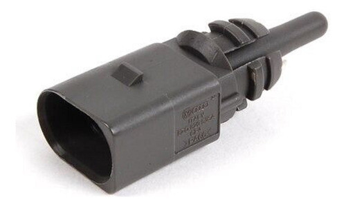 Sensor Original Temperatura Externa Volkswagen Polo 2018 A 2 0