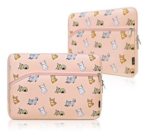 Funda De Neopreno Funda Protectora Funda Protectora Funda Pa 1