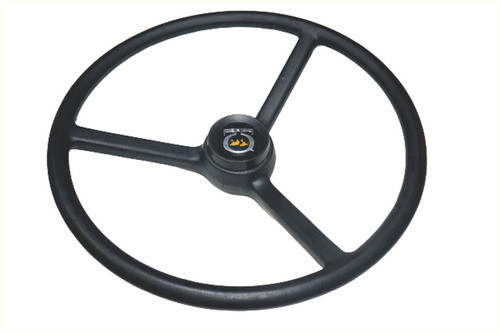 191315 Volante Da Direção Trator Massey Mf55x Mf55 Mf 55x 0