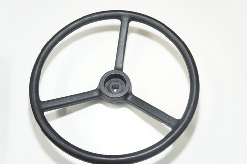 191315 Volante Da Direção Trator Massey Mf55x Mf55 Mf 55x 1