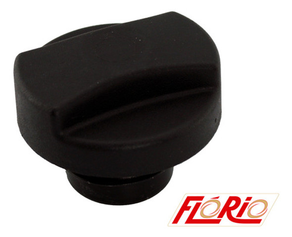 Tapa Tanque De Nafta Para Mitsubishi Galant Lancer Montero 1