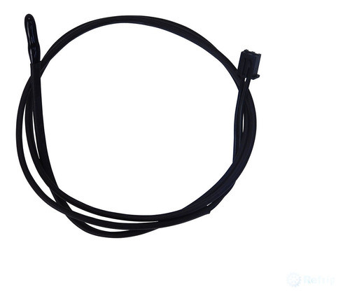 Sensor Ambiente Evaporadora Rheem - Rb1pt48ac2cv2e 0