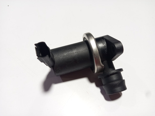 Válvula Solenoide Original Bmw S1000 Rr 2011 1