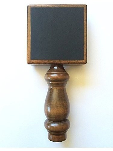 Vitrina Adecuada Para Grifo De Cerveza, Manija Para Cerveza, 1