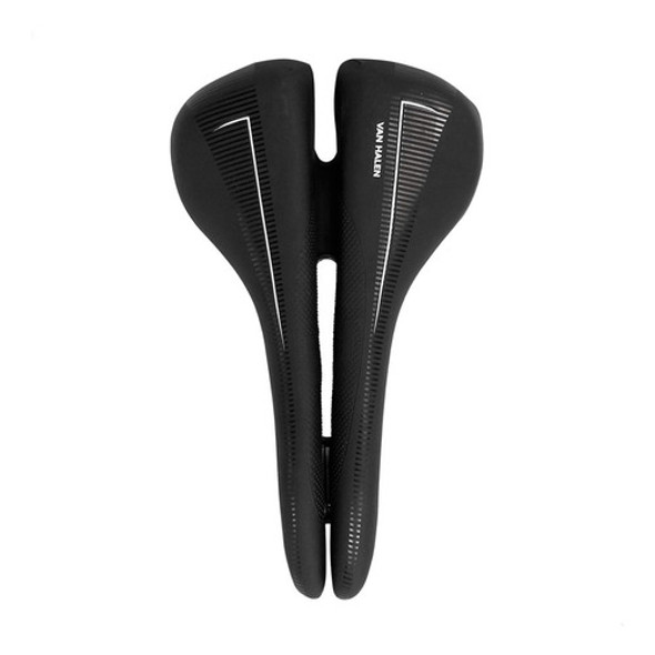 Asiento Para Bicicleta Van Halen Van625 Ruta - Thuway 0