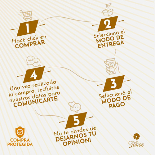 Acondicionador Nutrivplex Crema Active Exiline 250 Ml 1