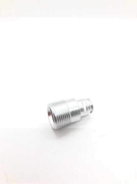 Boquilla Salida De Manguera Hidrolavadora Varias Marcas 0