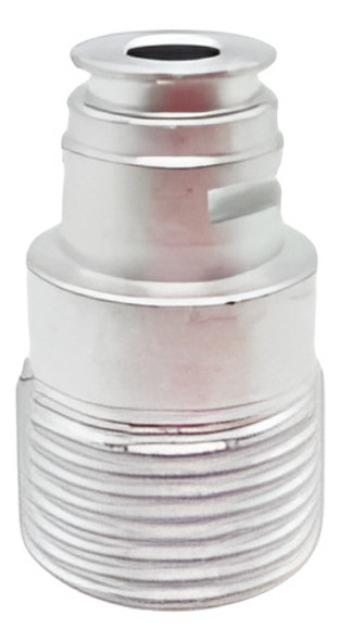 Boquilla Salida De Manguera Hidrolavadora Varias Marcas 0