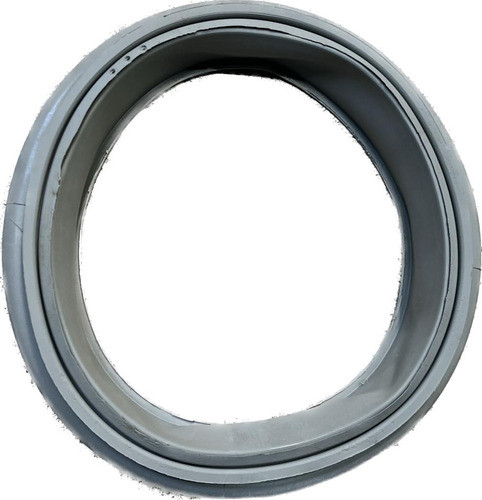 Coventry 416  -  Indesit - Aurora 5117 Fuelle 1