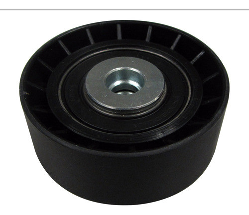 Polea Correa Dir-h Clio2 D4f 0