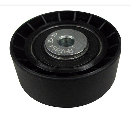 Polea Correa Dir-h Clio2 D4f 1