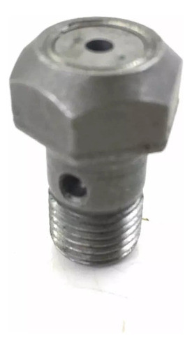 Bulon Surtidor Inyector Aceite Nissan Td27 Td42 Td25 Qd32 0