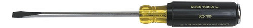 Klein Tools 602-7dd Llave De Demolicion Keystone, Vastago... 0