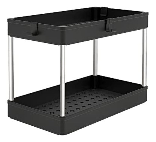 Organizador Para Debajo Del Fregadero, Organizador 1