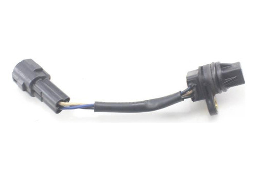 Sensor De Rotaçao Srad 750 2008 (17) 0