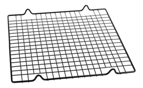Rejilla Enfriadora Posa Torta Cookie Baños Repostería Cocina 1