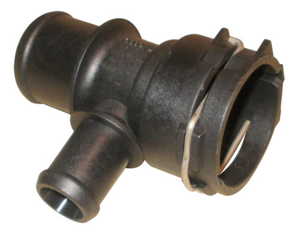 Conector Agua-acople Vw Vento-passat - I2825 0