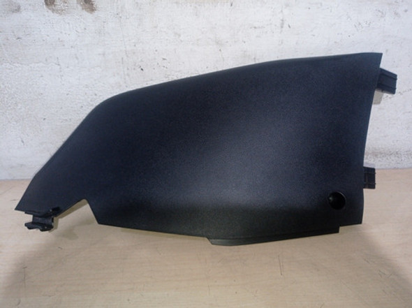 Tampa Do Painel Peugeot 208 9800639577 1