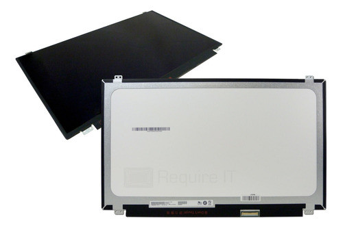 Displays Panel 15.6'w.fhd.gl.touch Kl.15605.037 0