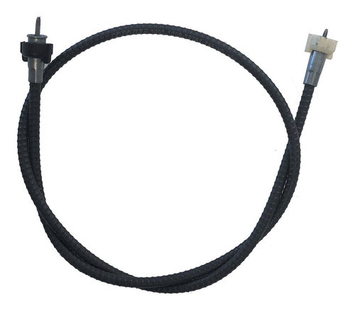 Cable Velocimetro Fiat 128 1100 0