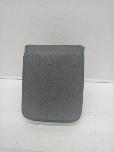 Cinzeiro Renault Clio Original Cx42 0