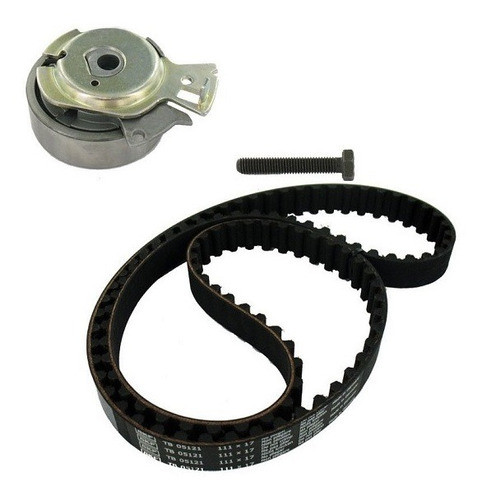 Kit Distribución Skf Chevrolet Corsa 1.6 8v 95-07 0
